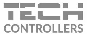 TECH-CONTROLLERS-logo
