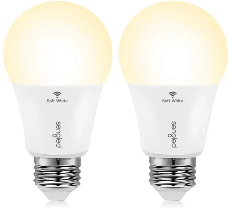 Sengled-W21-N11-Smart-Light-Bulb-user-guide-img