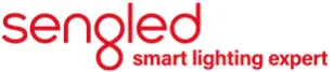 Sengled-logo