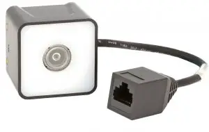 Honeywell HF52X Fixed Mount Barcode Scanner