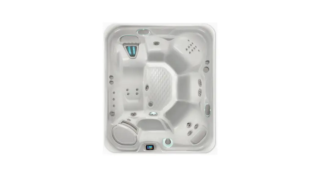 Hilife Seat Cushion Feedback Five User Guide Hilife Seat Cushion Feedback Five User Guide