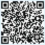 easy Home DZ2101A Baby Nasal Aspirator - QR Codde