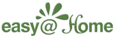 easy Home - Logo