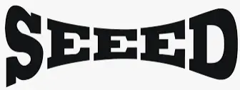 seeed logo