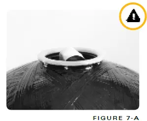 Fleck-5600SXT-Metered-Water-Softener-10