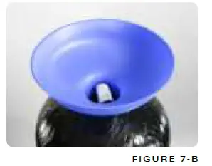 Fleck-5600SXT-Metered-Water-Softener-11