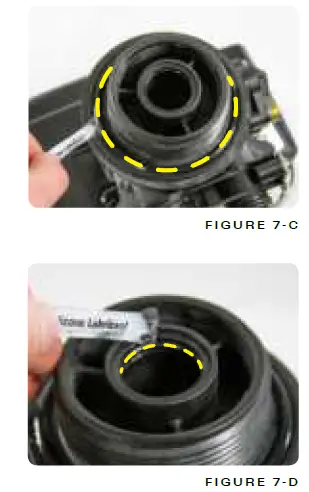 Fleck-5600SXT-Metered-Water-Softener-12