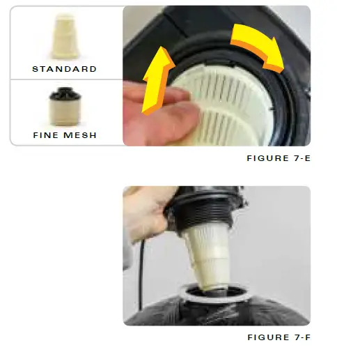 Fleck-5600SXT-Metered-Water-Softener-13