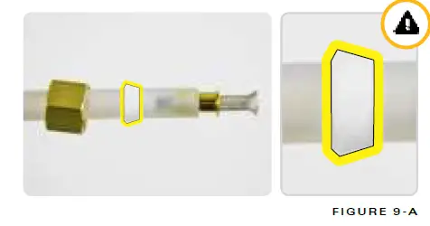 Fleck-5600SXT-Metered-Water-Softener-16