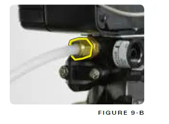 Fleck-5600SXT-Metered-Water-Softener-17