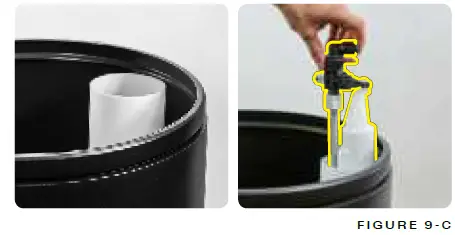 Fleck-5600SXT-Metered-Water-Softener-18