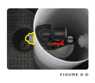 Fleck-5600SXT-Metered-Water-Softener-19