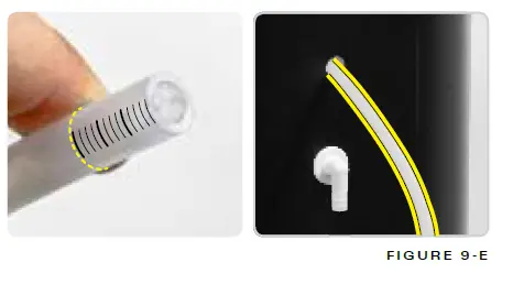 Fleck-5600SXT-Metered-Water-Softener-20