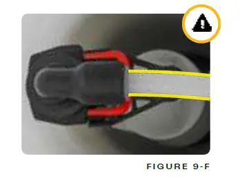 Fleck-5600SXT-Metered-Water-Softener-21`