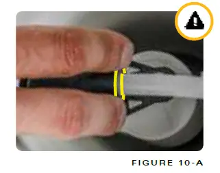 Fleck-5600SXT-Metered-Water-Softener-22