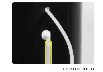 Fleck-5600SXT-Metered-Water-Softener-23