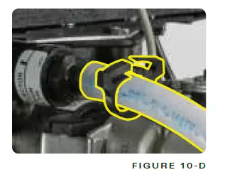 Fleck-5600SXT-Metered-Water-Softener-25