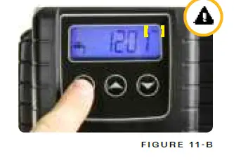 Fleck-5600SXT-Metered-Water-Softener-27