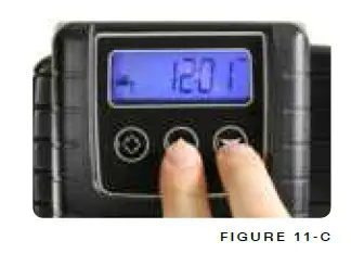 Fleck-5600SXT-Metered-Water-Softener-28