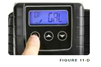 Fleck-5600SXT-Metered-Water-Softener-29