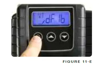 Fleck-5600SXT-Metered-Water-Softener-30