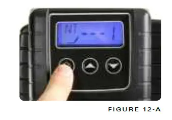 Fleck-5600SXT-Metered-Water-Softener-32