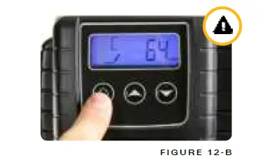 Fleck-5600SXT-Metered-Water-Softener-33