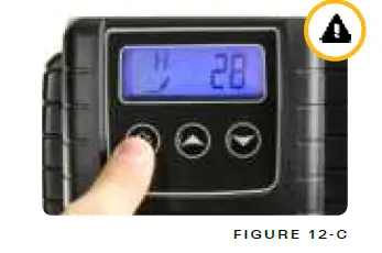 Fleck-5600SXT-Metered-Water-Softener-34