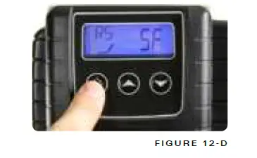 Fleck-5600SXT-Metered-Water-Softener-35