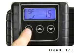 Fleck-5600SXT-Metered-Water-Softener-36