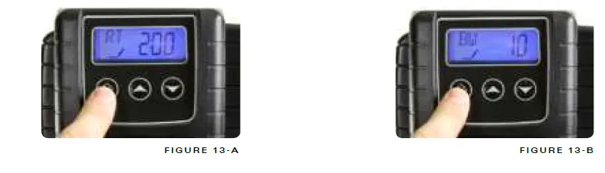 Fleck-5600SXT-Metered-Water-Softener-38