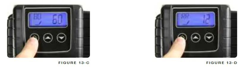 Fleck-5600SXT-Metered-Water-Softener-39