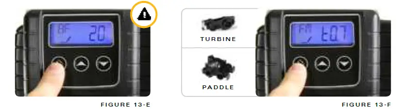 Fleck-5600SXT-Metered-Water-Softener-40