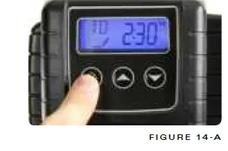 Fleck-5600SXT-Metered-Water-Softener-41