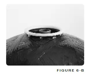 Fleck-5600SXT-Metered-Water-Softener-9