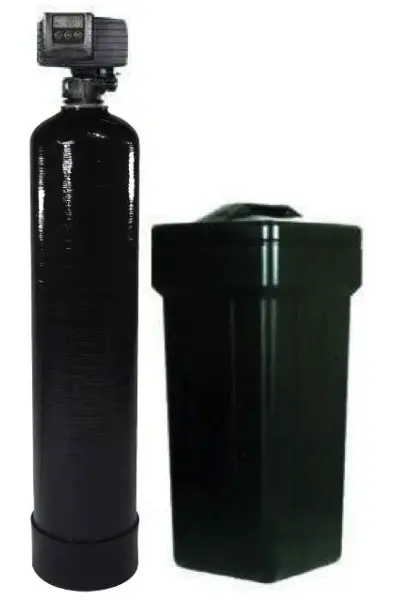 Fleck-5600SXT-Metered-Water-Softener-product-image