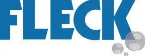 Fleck-logo