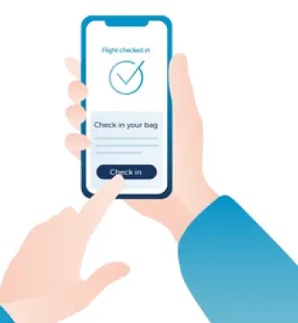 BAGTAG-Flex-Batteryless-Electronic-Bag-Tag-fig-2