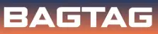 BAGTAG-logo