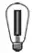 Henn Hart Adjustable Floor Lamp - icon 4