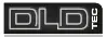 DLD