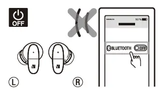 Verbatim-VAPBT163-Bluetooth-5.3-ENC-In-Ear-TWS-Earbuds-FIG-6