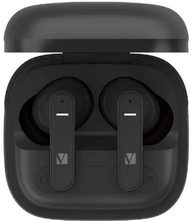 Verbatim-VAPBT163-Bluetooth-5.3-ENC-In-Ear-TWS-Earbuds-PRODUCT