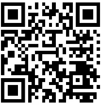 ScatterBox-POE-516-High-Load-PoE-Gigabit-Switch-20-Port-fig1