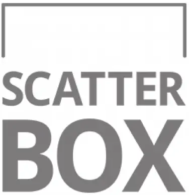 ScatterBox-logo