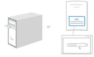 Techkey-BT510-T-Wireless-USB-Bluetooth-Dongle-4.0-EDR-fig-10