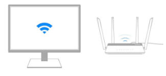 Techkey-BT510-T-Wireless-USB-Bluetooth-Dongle-4.0-EDR-fig-11