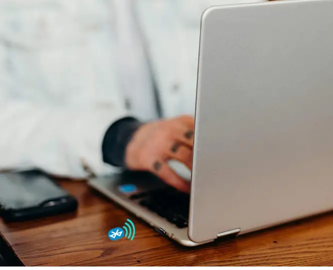 Techkey-BT510-T-Wireless-USB-Bluetooth-Dongle-4.0-EDR-fig-3