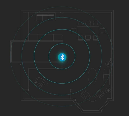 Techkey-BT510-T-Wireless-USB-Bluetooth-Dongle-4.0-EDR-fig-4