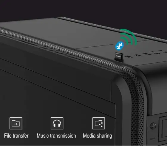 Techkey-BT510-T-Wireless-USB-Bluetooth-Dongle-4.0-EDR-fig-5